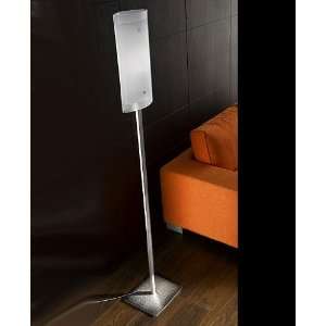  Mille floor lamp 1058