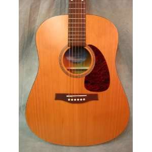  S6 Original QI Acoustic Electric B Stock Musical 