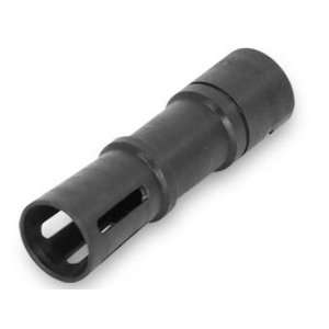  Mini 14 Muzzle Brake (Firearm Accessories) (Parts 