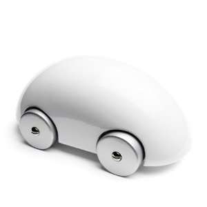 Playsam Streamliner iCar White Toys & Games