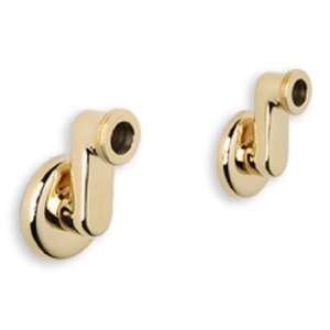  Rohl ROHZZ931430 Wall Unions