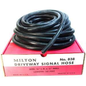  Driveway Signal Hose 25 Foot 