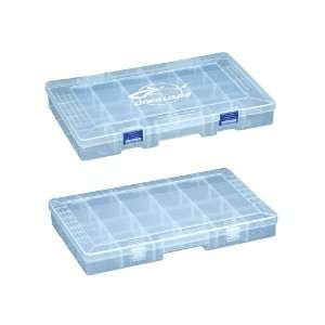  OpenWater H370CB Tackle Tray
