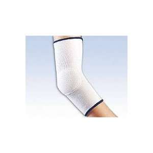  ProLite® Compressive Knit Elbow Support with Viscoelastic 