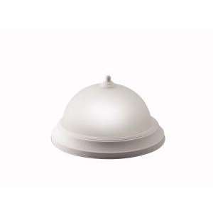  10835WH Kichler No Association Collection lighting