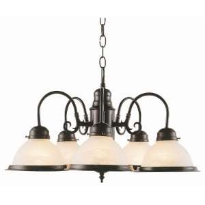  1092 ROB Transglobe Back To Basics Collection lighting 