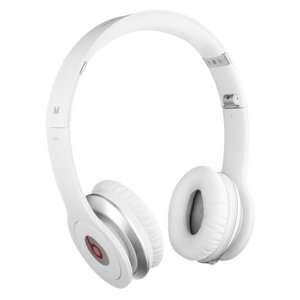   Solo with ControlTalk Headphone from Monster for HTC Electronics