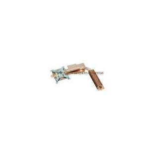  Averatec 2371 Heatsink   NZ0H111001 Electronics