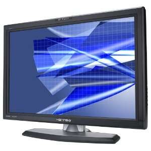 Hanns·G HG 281DJB Black 27.5 3ms with X Celerate™ Technology HDMI 