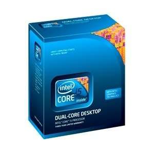  Intel Cpu Core I5 680 3.60ghz 4mb Lga1156 2 Core/4 Threads 
