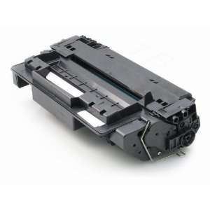 MTI © 11A (Q6511A) Compatible MICR Cartridge for HP LaserJet 2420 