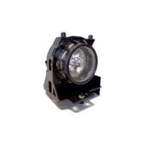  Boxlight SP 11i Projector Lamp 120W 2000 Hrs Electronics