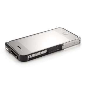  Element Case   Vapor Pro Spectra for iPhone 4 and 4S 