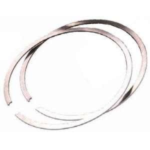    Wiseco 2874CD Ring Set for 73.00mm Cylinder Bore Automotive