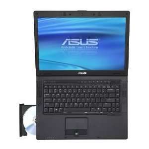   B50A B2   ASUS B50A B2 15.4 Laptop   12234