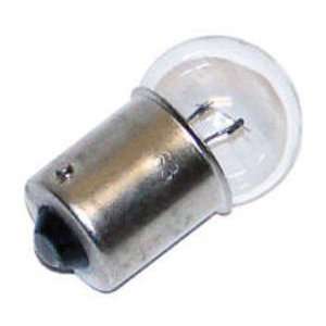  GE 12321   63 Miniature Automotive Light Bulb