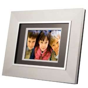  Tao 89363 5.6 Inch 128MB 5 Inch x 7 Inch Double Matted 