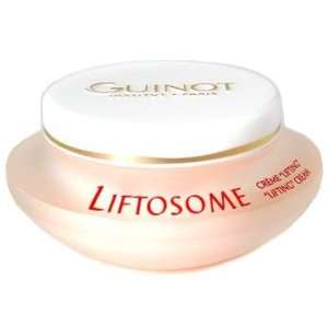 Guinot Liftosome   Day/Night Lifting Cream All Skin Types 