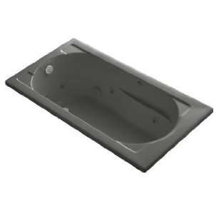  Kohler 1357 H 58 Devonshire Whirlpool Tub