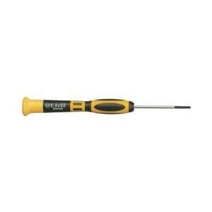  Aven 1.0 Blade,6oal Slottd Aven Prec. Screwdrivers