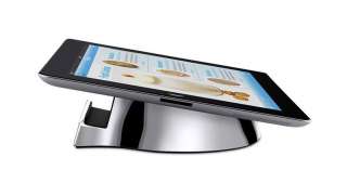 Belkin Kitchen Stand and Wand for Tablets Electronics