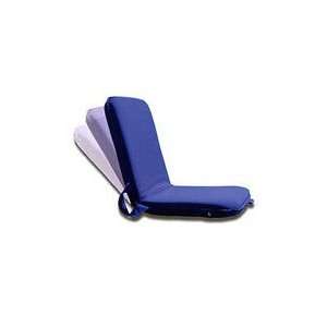 Taylor 99104 Stow Away Boat Seats 
