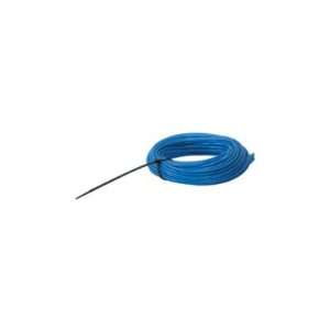  Shoplet select Black UV Cable Ties SHPCTUV14120 