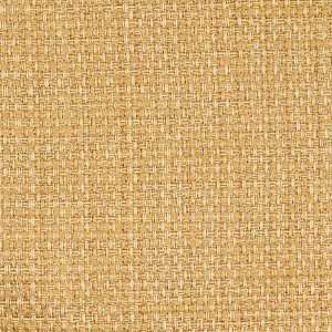  1436 Gannon in Sisal by Pindler Fabric