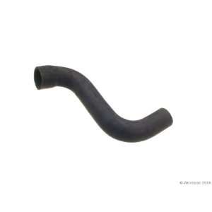  EAP G2000 14498   Radiator Hose Automotive