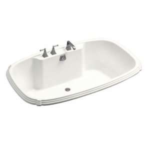  Kohler K 1454 0 Soakers   Soaking Tubs