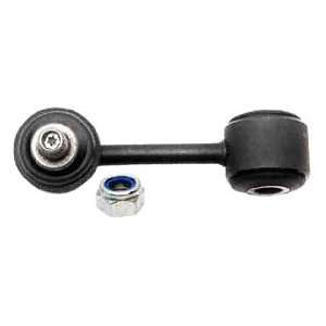 Raybestos 545 1456 Professional Grade Suspension Stabilizer Bar Link