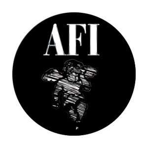  AFI Sketch Button B 1486 Toys & Games