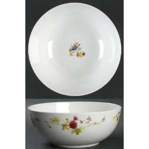  Thea By 222 5th Cereal Bowl