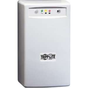  INET OFFICE 500VA SBY UPS 6OUT+TEL 150K INS Electronics