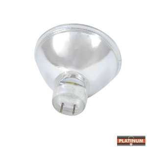  150W Light Bulb