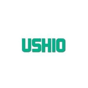  Ushio UXL 151H O 150W Spectrofluorometer Aminco (McPherson 