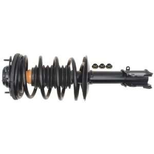 Raybestos 717 1580 Professional Grade Suspension Strut and Coil Spring 