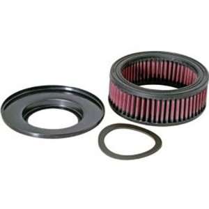  KA 1596 OE AIR FILTER Automotive