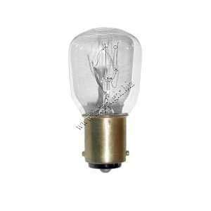  15T8 B22D 12V 15W 12V T8 PYGMY Light Bulb / Lamp Z 