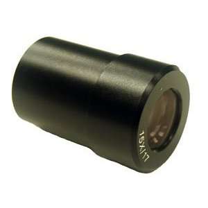  Widefield Eyepiece 15X Industrial & Scientific