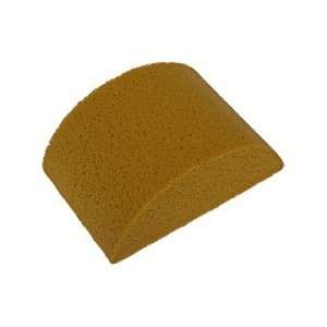  Dorman 9 1657 SYNTHETIC SPONGE Automotive