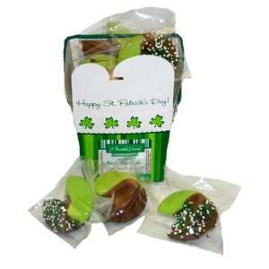 St. Patricks Day Gourmet Treats  Grocery & Gourmet Food