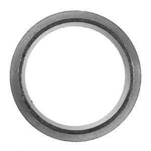  Victor F17947 Exhaust Pipe Packing Ring Automotive