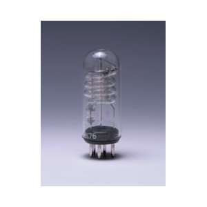    Eiko 80160   WK76 UV Projector Light Bulb