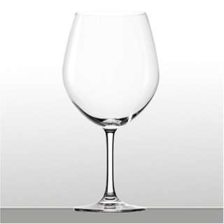  Stolzle Classic Oberglas 1806 Wine Glass