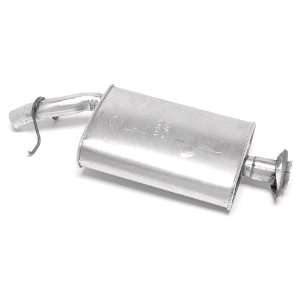  Walker Exhaust 18397 Sound FX Muffler Automotive