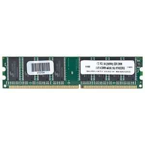  ProMOS 1GB DDR RAM PC 2100 184 Pin DIMM Electronics
