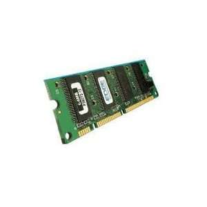   Memory 128MB F/HP PAVILION 510N 511N ( HPPC0 191122 PE ) Electronics