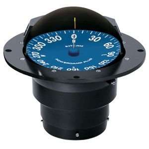  RITCHIE SS 5000 COMPASS