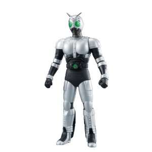  Masked Rider Legend Series 27   Shadow Moon Toys & Games